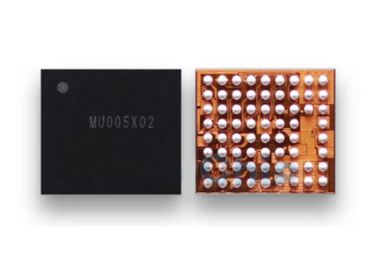 Replacement for S2MU005X02 HI-A POWER SUPPLY IC - Quality Phone Parts in Sri Lanka